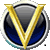 meiers_civilization_v_rus_nokia_360h640-_[Java.UZ]